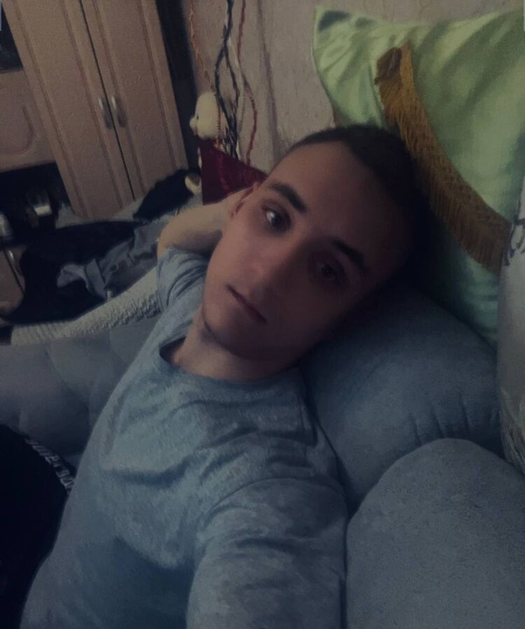 ���� 38411091 ����� ����, 21 ���, ���� ���������� � ������������