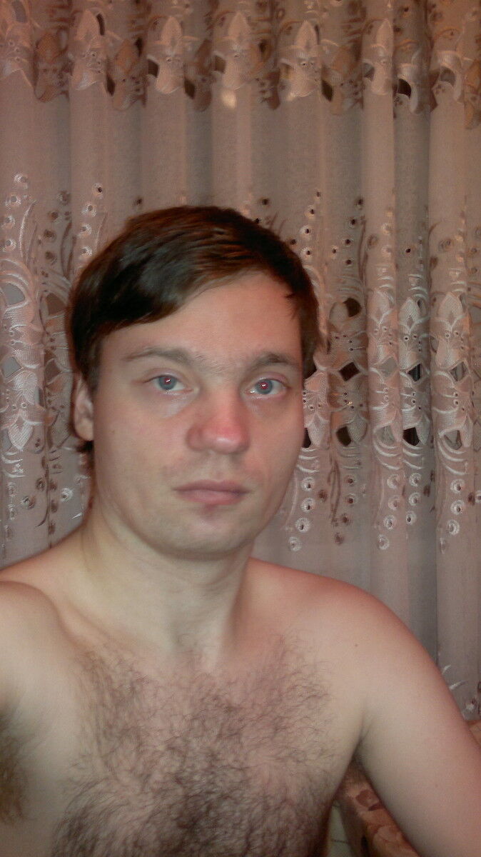  ,   C, 40 ,   ,   , c 