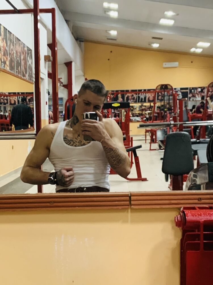 ���������� ���������, ���� ����� �����, 24 ����, ������������ ��� ������, ����� � ���������, c�������� ���������