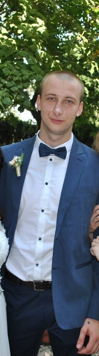 ���� 11293841 ������� ����, 34 ����, ���� ���������� � �������-��-����