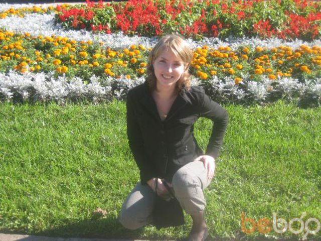 ���� 1166501 ������� ��������, 40 ���, ���� ���������� � �����-����������