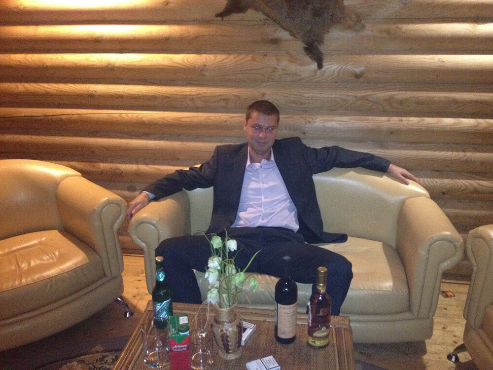  49994481  , 44 ,    Deleted