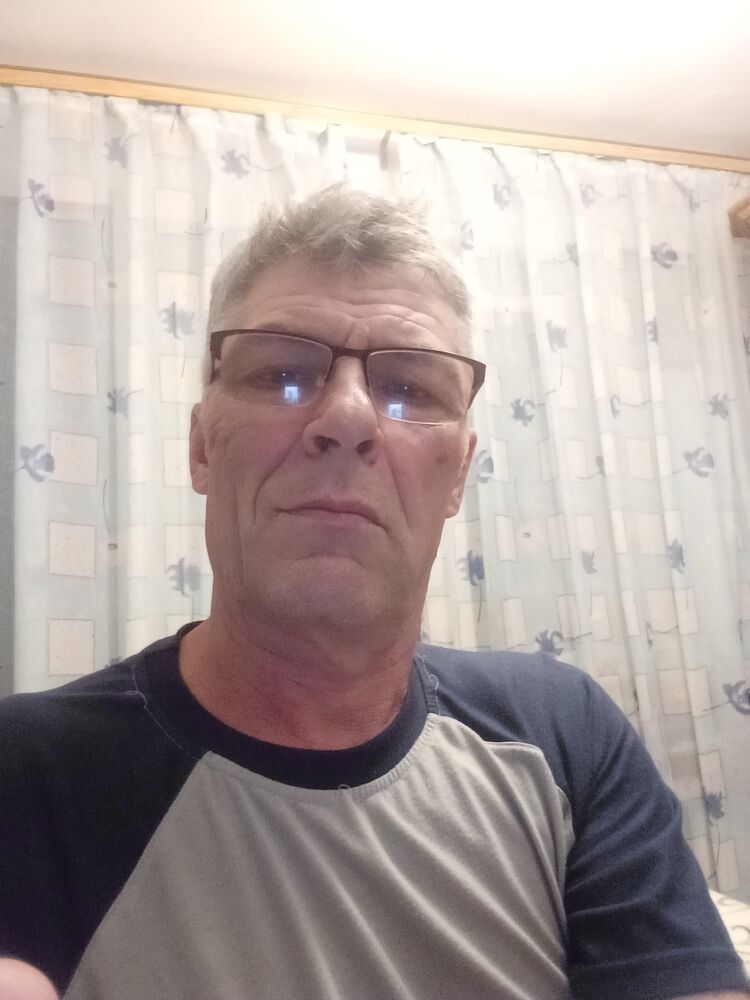 ���������� �������, ���� ������� �������, 55 ���, ������������ ��� ����� � ���������