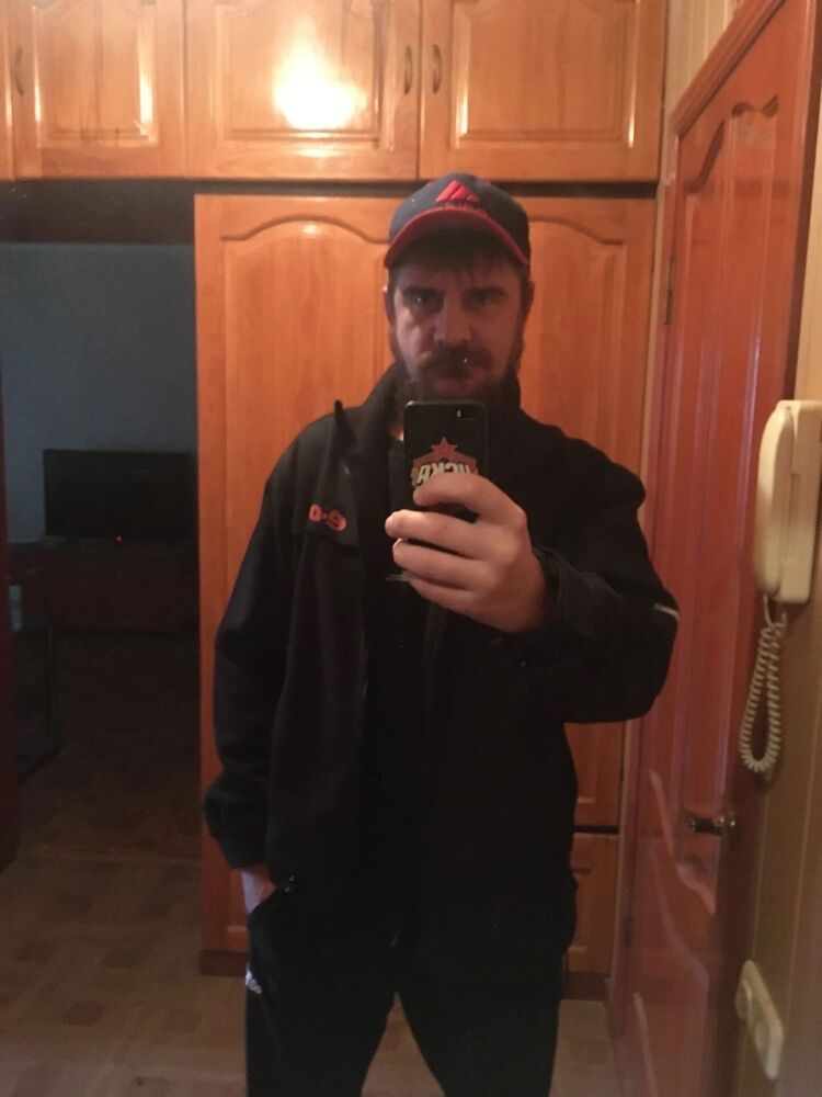 ���� 31232571 ������� �����, 37 ���, ���� ���������� � ��������