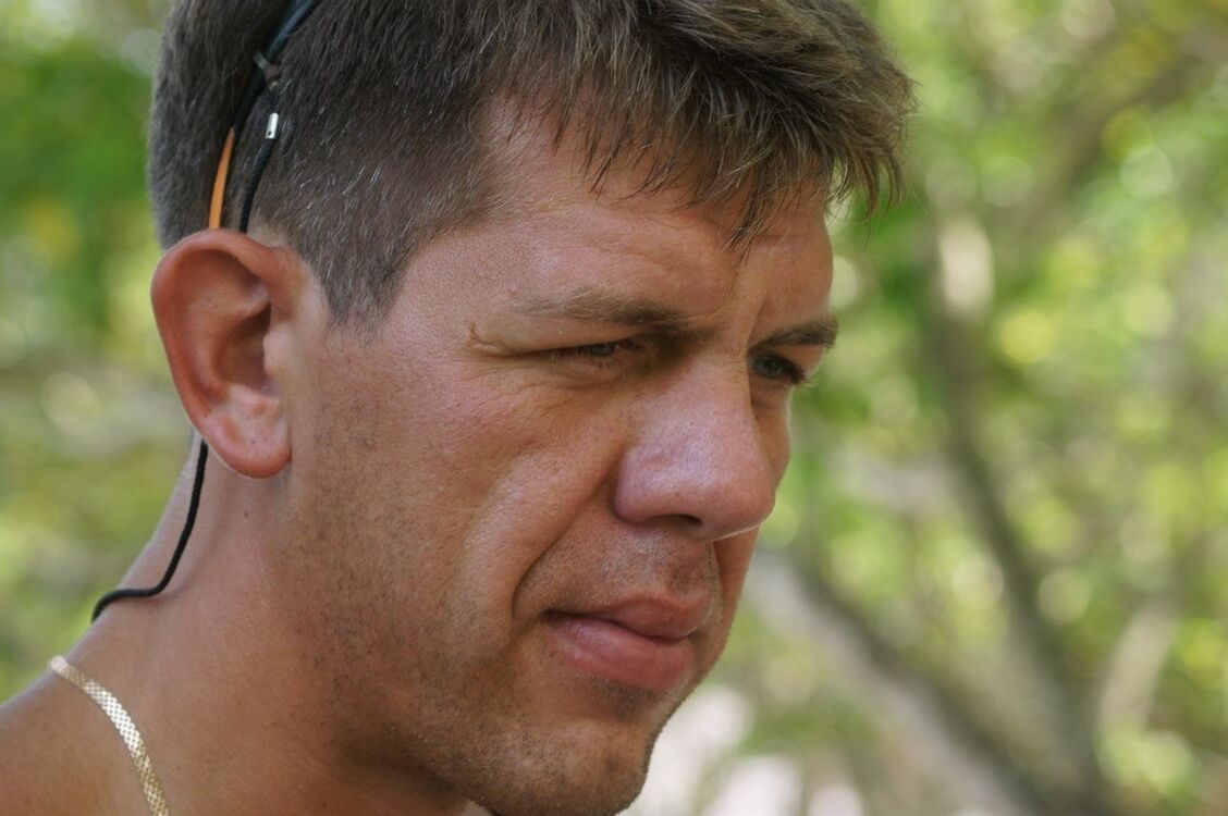 ���� 10449231 ������� �����, 43 ����, ���� ���������� � �����