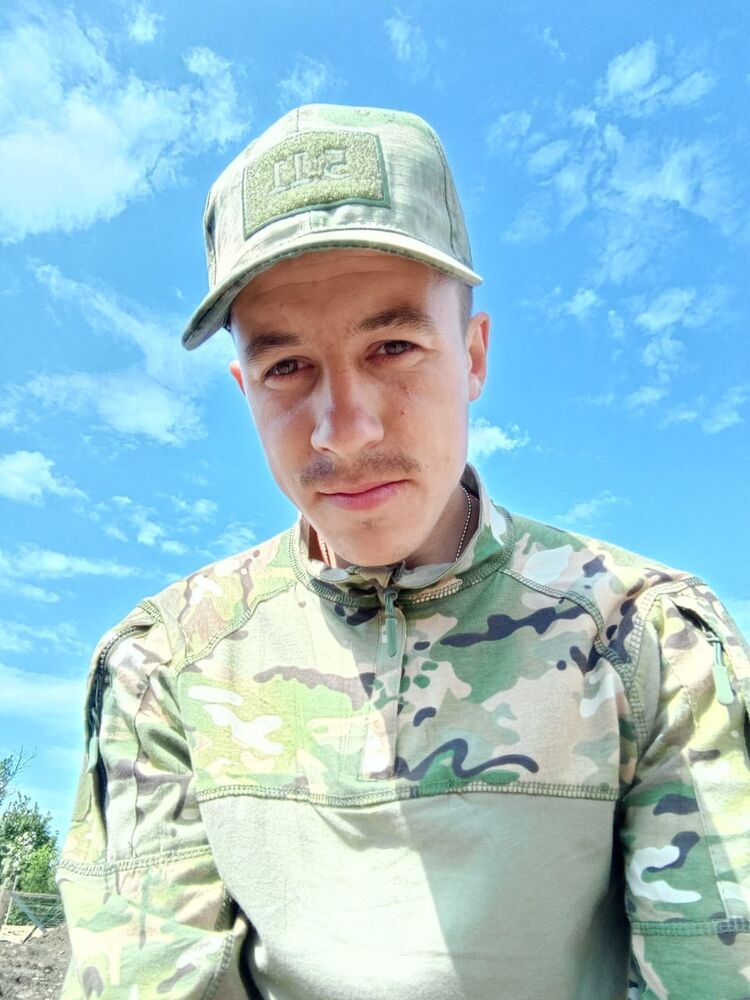  -,   , 24 ,   ,   , c , 