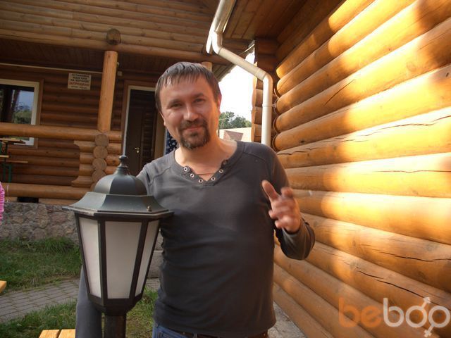 ���� 1109211 ������� ��������, 48 ���, ���� ���������� � �����-����������