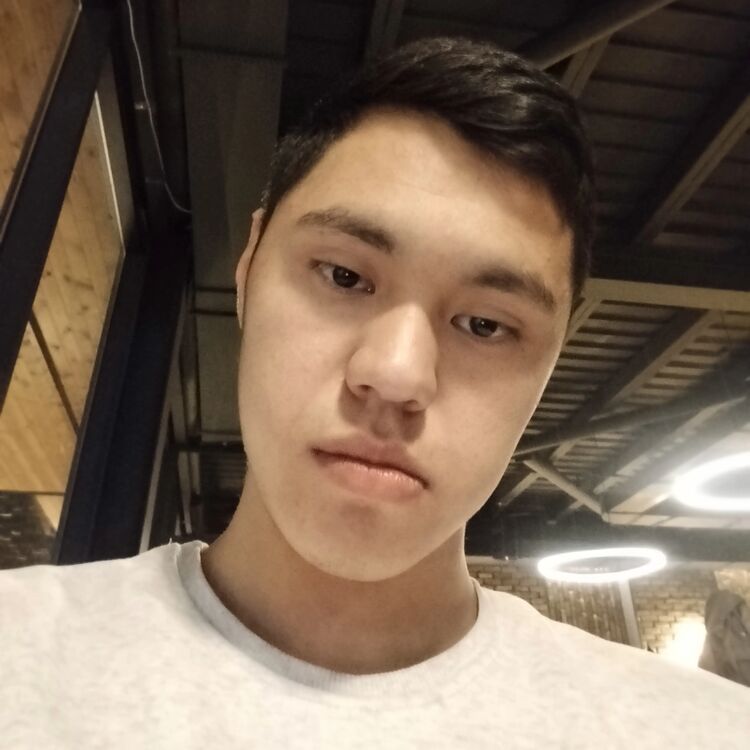 ���� 56271191 ����� ����, 23 ����, ���� ���������� � �������