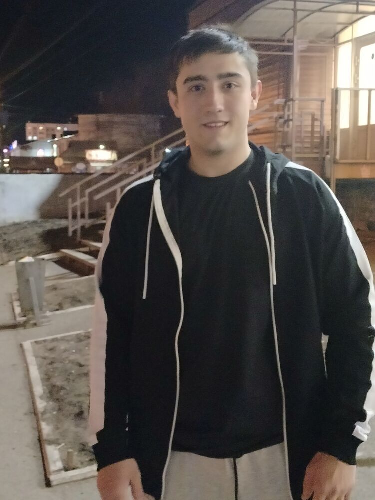  -,   , 25 ,   