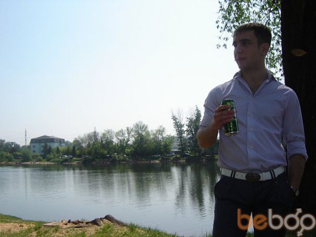 ���������� ������, ���� ������� ����, 39 ���, ������������ 