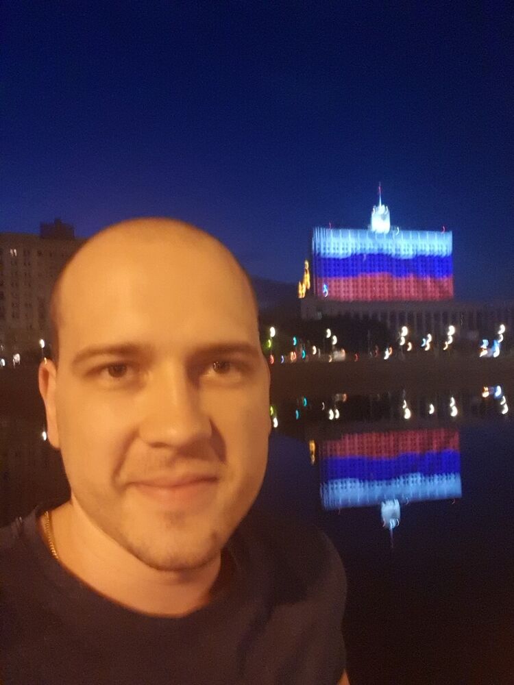 ���� 21021841 ������� �������, 30 ���, ���� ���������� � ������