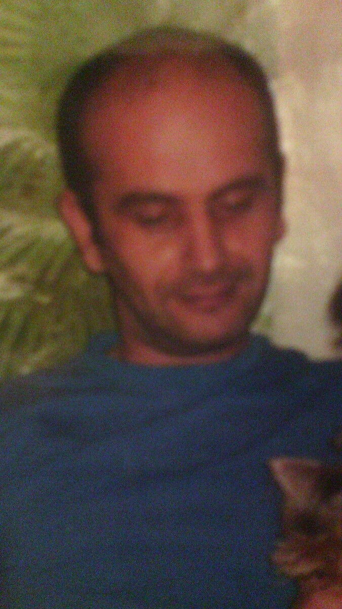  ,   Albert, 52 ,   ,   , c 