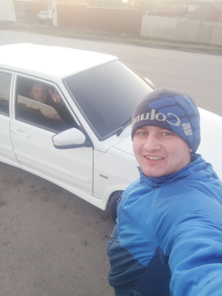 ���� 19451721 ������� ���������, 30 ���, ���� ���������� � �������-��-����