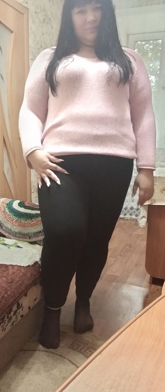  54017681  , 31 ,    