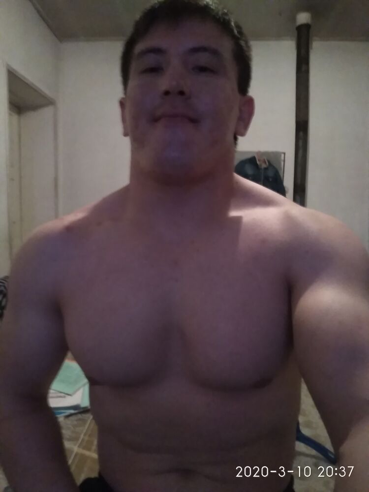 35052601  , 44 ,    