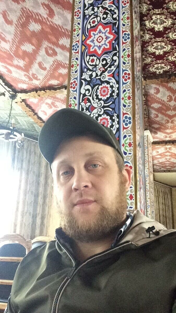 ���� 20474031 ������� ������, 39 ���, ���� ���������� � ������