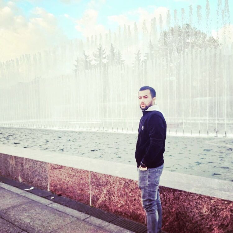 ���� 33930181 ������� ������, 35 ���, ���� ���������� � �����-����������