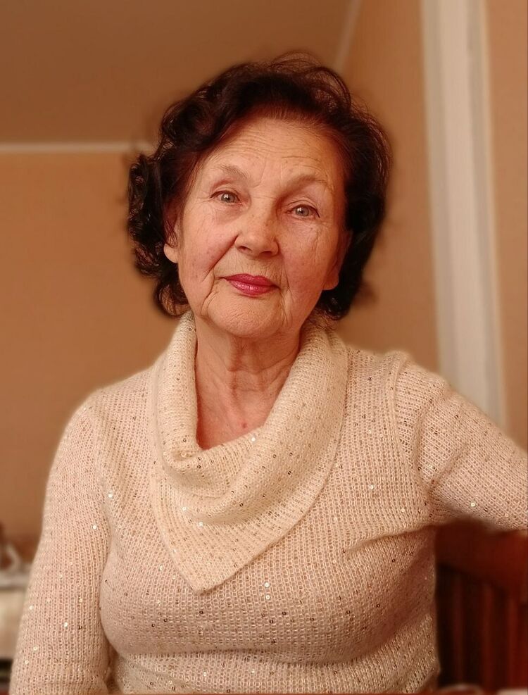 ���� 55181351 ������� ������, 70 ���, ���� ���������� � ����������