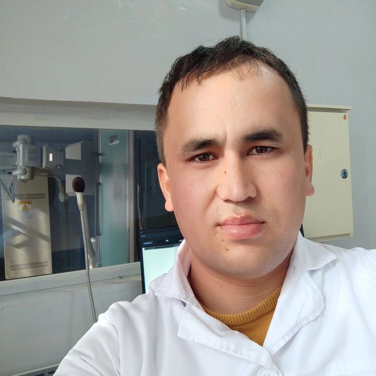  ,   Oybek, 29 ,   ,   