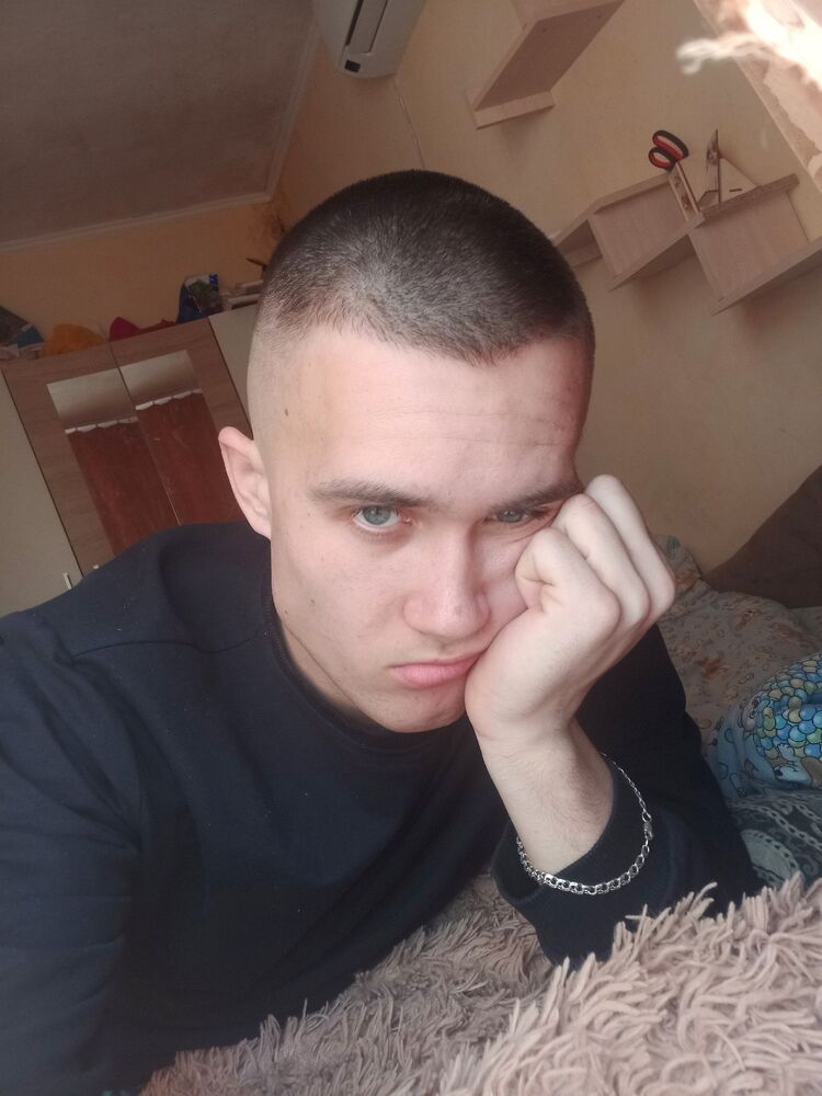 ���� 41387351 ����� ����, 22 ����, ���� ���������� � �������������