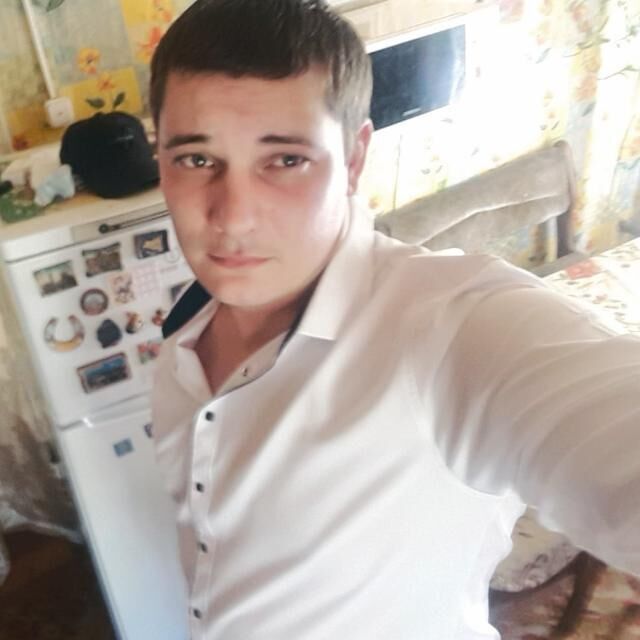 ���� 28990181 ������� Diman, 30 ���, ���� ���������� � ���������