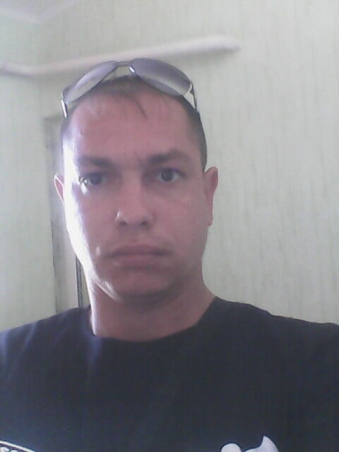  -,   ϸ, 43 ,   ,   , c 