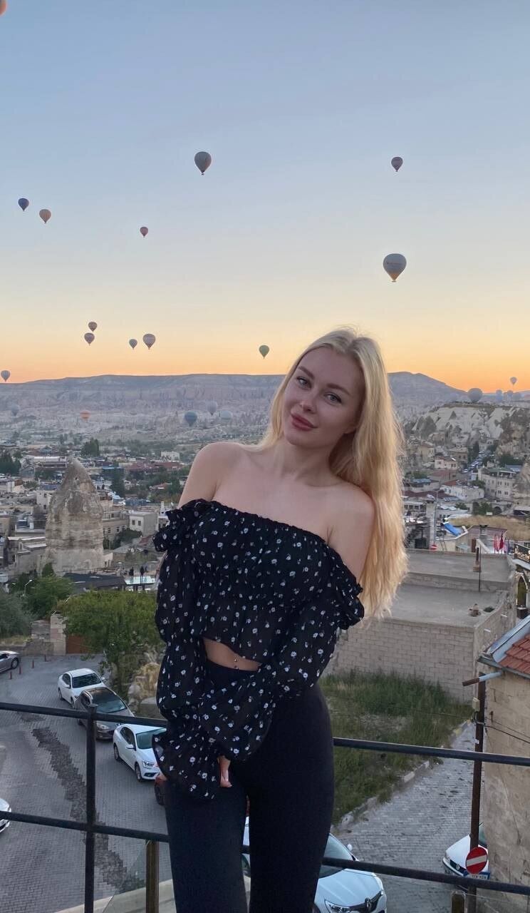 ���� 55521611 ������� ��������, 28 ���, ���� ���������� � ���������