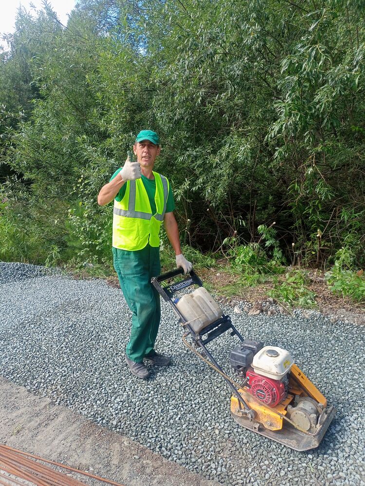 ���� 37182411 ������� ���������, 49 ���, ���� ���������� � �������������