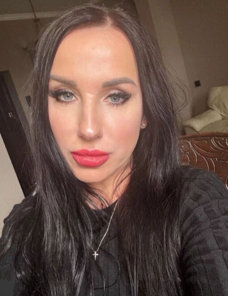 ���� 55216441 ������� Anfisa, 38 ���, ���� ���������� � ������