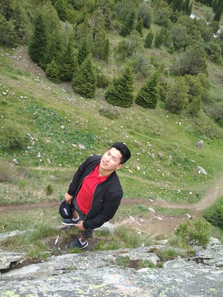 ���� 12317971 ������� �����, 27 ���, ���� ���������� � �������