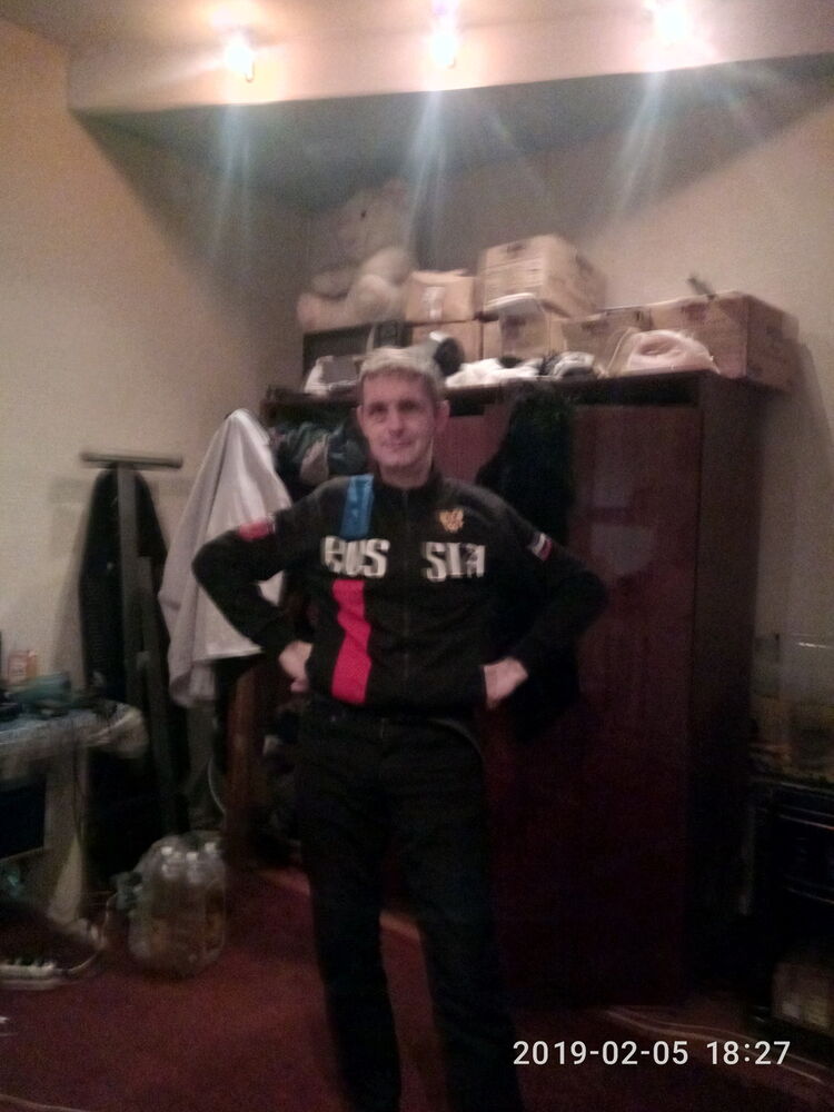  ,   , 51 ,   