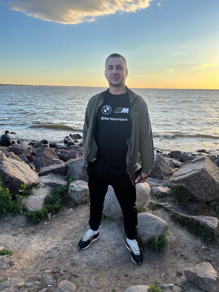 ���������� ��������, ���� ������� �����, 40 ���, ������������ ��� ������, ����� � ���������