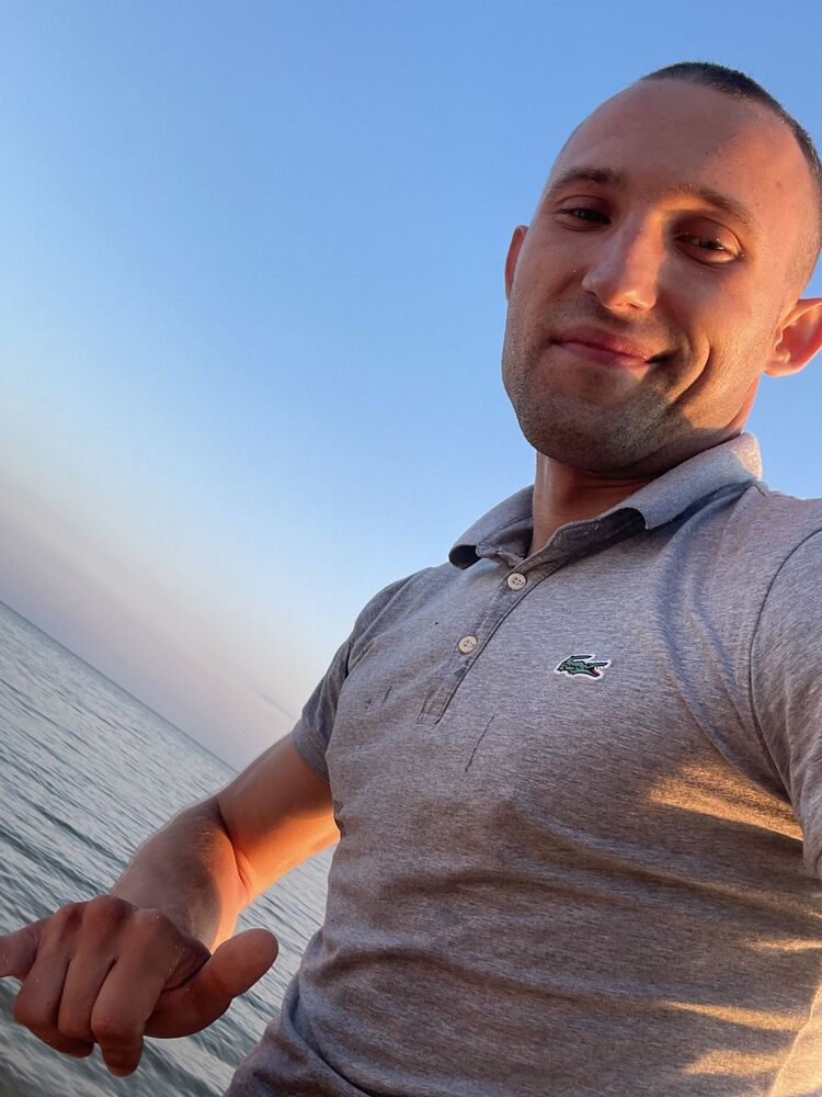 ���������� ���������, ���� ������� ����, 32 ����, ������������ ��� ������, ����� � ���������, ���������