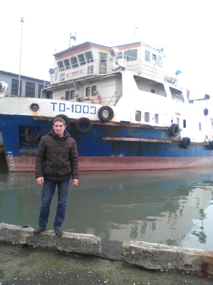 ���� 8956051 ������� ������, 37 ���, ���� ���������� � �����