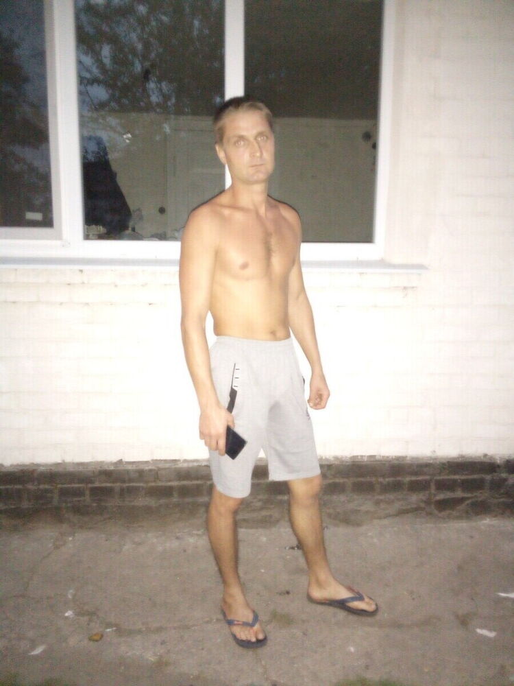  20965471  , 38 ,    