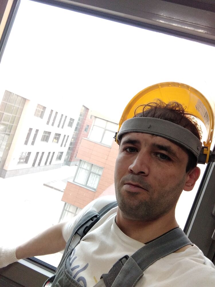  31412761  , 39 ,    -