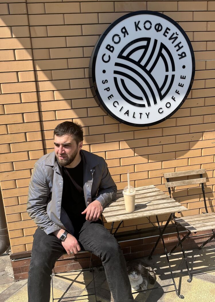 ���������� ������, ���� ������� �����, 31 ���, ������������ ��� ������, ����� � ���������