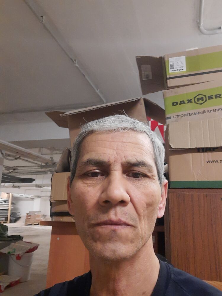  45394771  , 61 ,    -