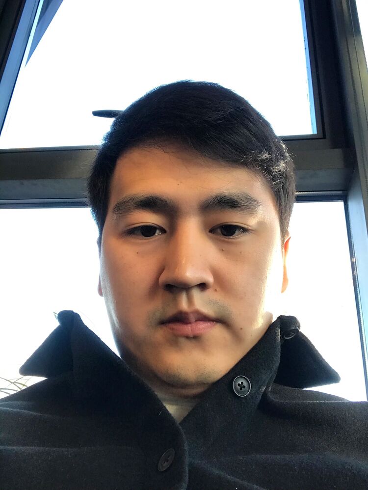 ���� 27142581 ������� ������, 28 ���, ���� ���������� � ��������