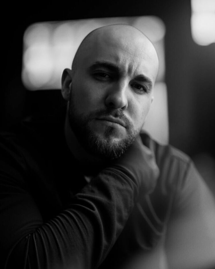 ���� 54874471 ������� ������, 34 ����, ���� ���������� � �����-����������