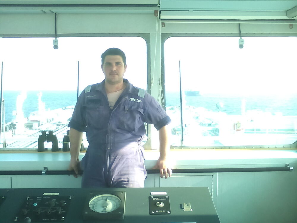 ���������� ������������, ���� ������� ������, 39 ���, ������������ ��� ������, ����� � ���������, c�������� ���������