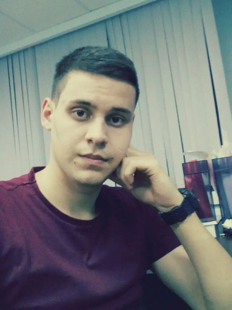 ���������� ������, ���� ������� �����, 36 ���, ������������ ��� ������, ����� � ���������