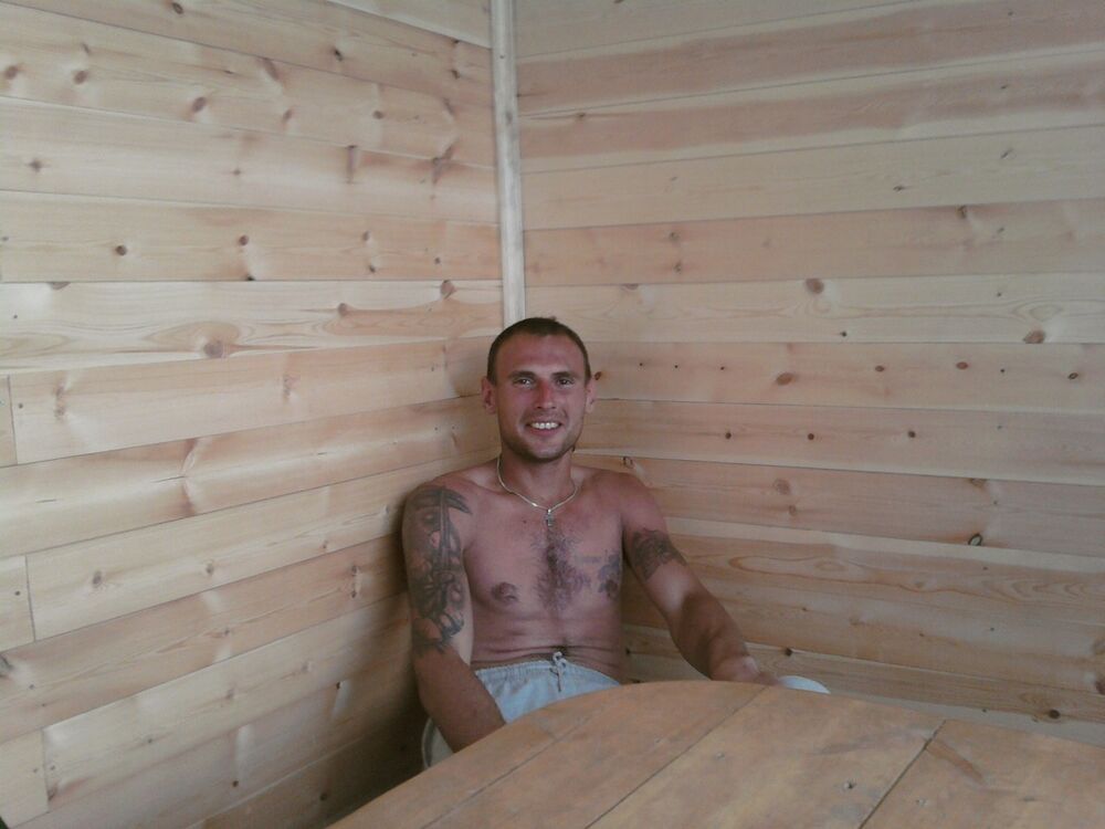 ���������� �������, ���� ������� �������, 45 ���, ������������ ��� ������, ����� � ���������, c�������� ���������, ���������