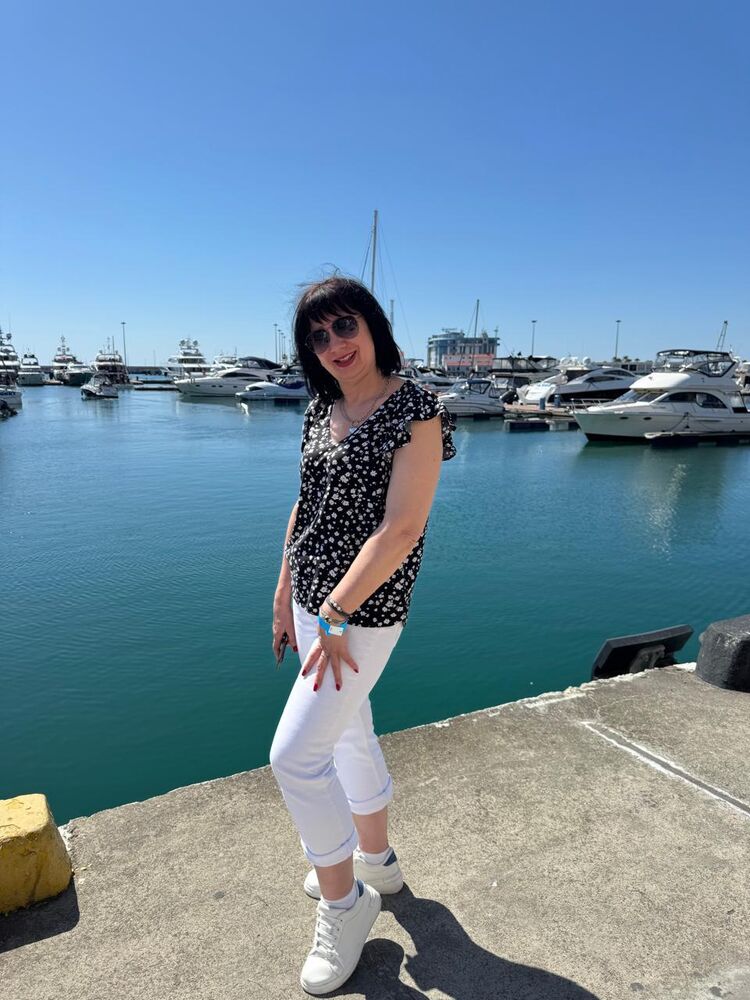 ���������� ��������, ���� ������� �����, 54 ����, ������������ ��� ����� � ���������, c�������� ���������