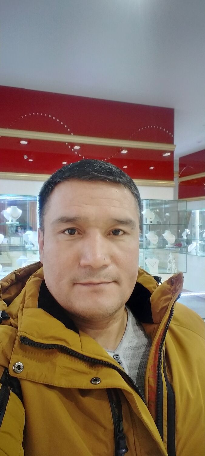  ,   , 42 ,   ,   