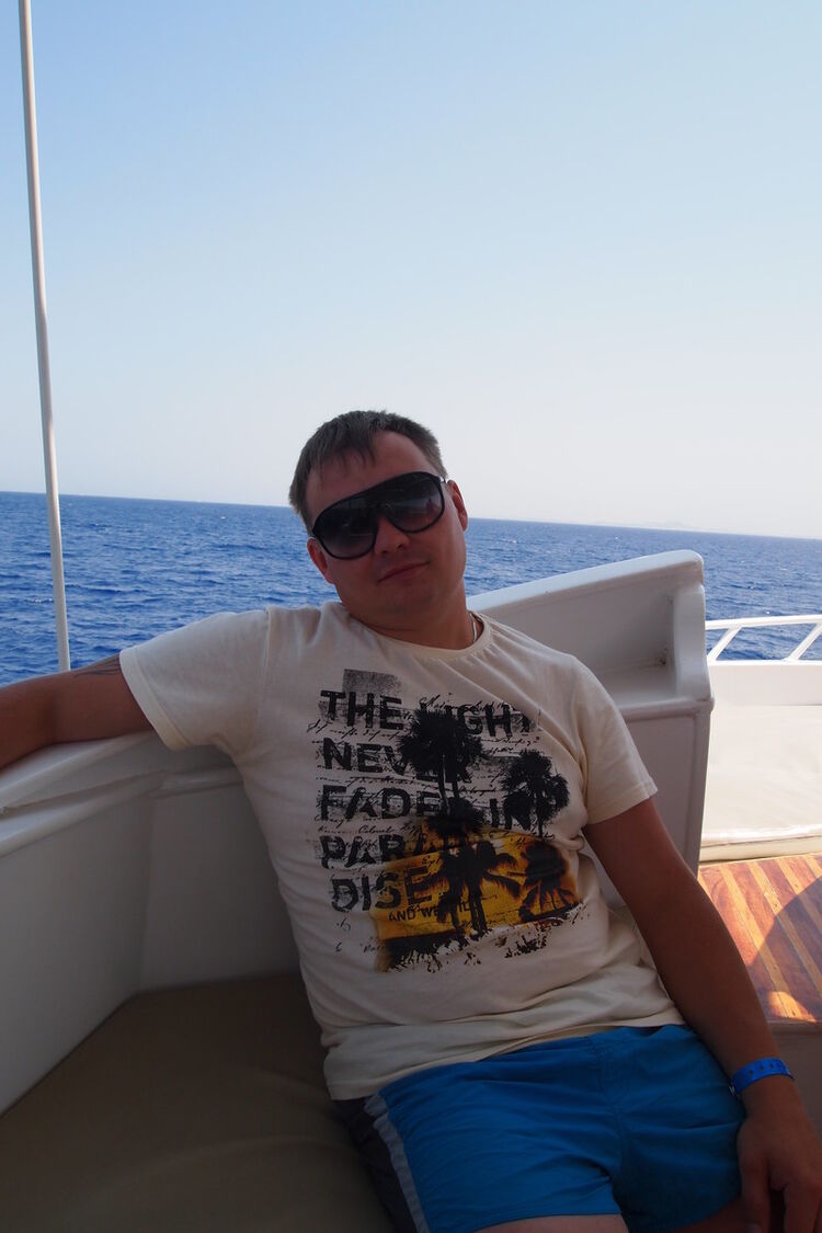 ���������� ������, ���� ������� ���������, 41 ���, ������������ ��� ������