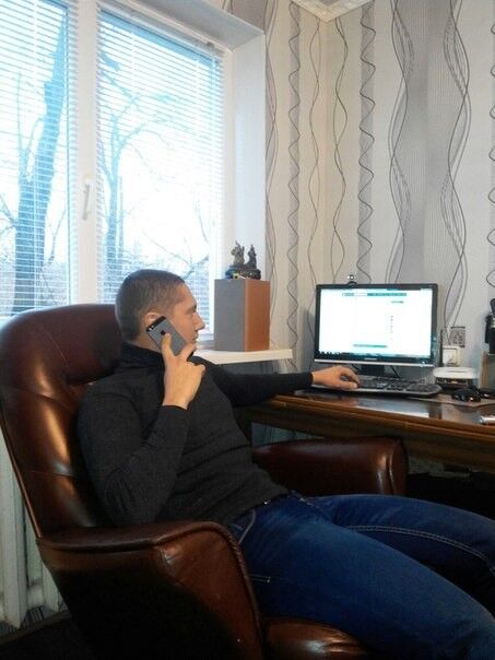 ���������� ���������, ���� ������� ����, 31 ���, ������������ ��� ������, ����� � ���������, c�������� ���������