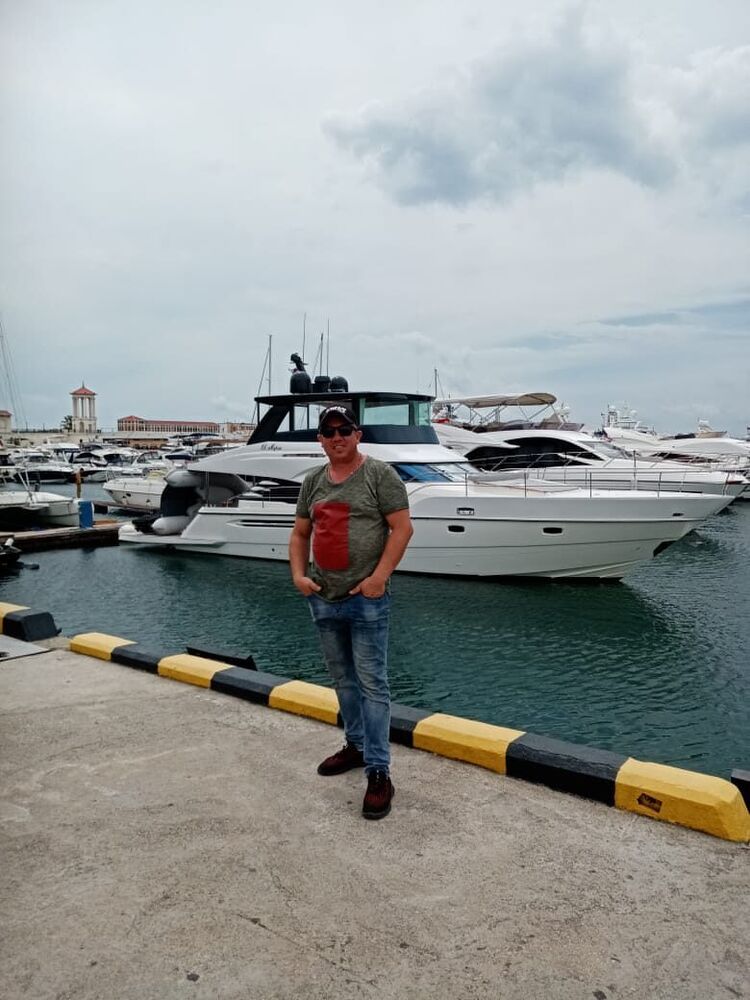  ,   ALEKS, 49 ,   