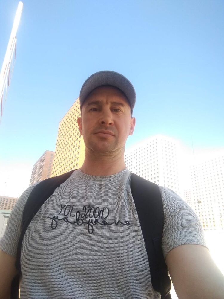 ���� 25217761 ������� ������, 40 ���, ���� ���������� � ������