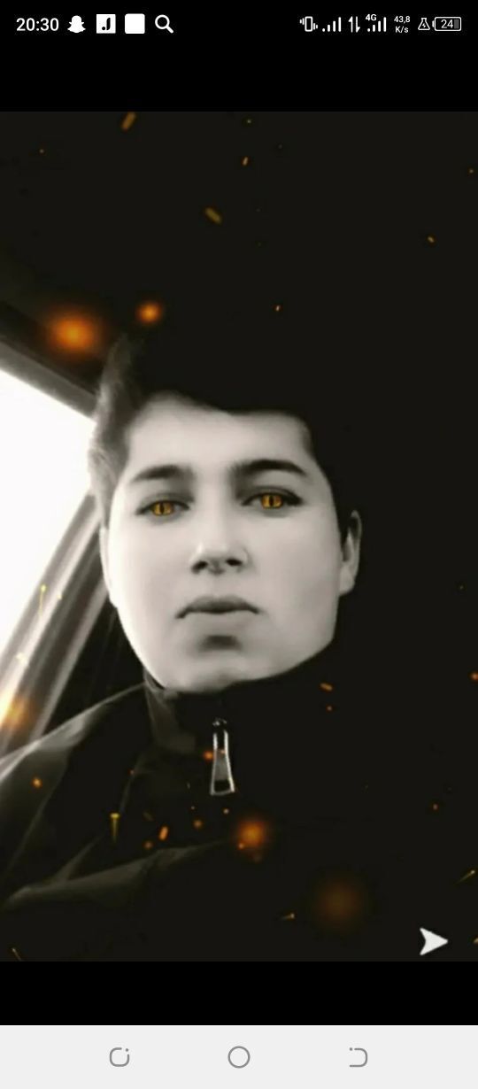  -,   , 26 ,   ,   